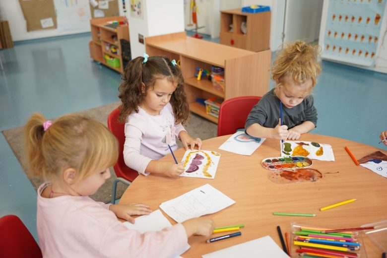 Од данас услуга еВртић доступна и за град Београд