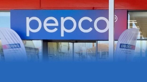 Хитно упозорење за купце! Повлачи се производ за децу због ризика од повреда