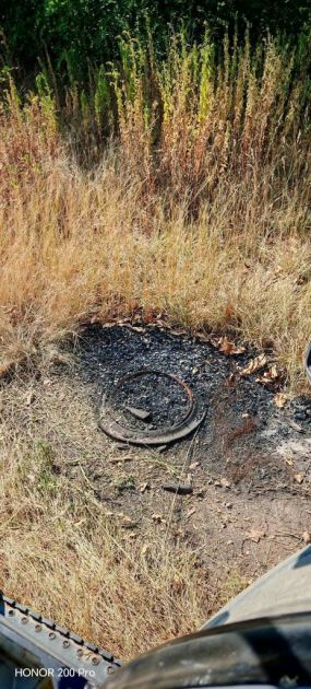АПЕЛИ ОЧИГЛЕДНО НИСУ ДОВОЉНИ – ТРАГОВИ ВАТРЕ И ДАЉЕ ОСТАЈУ НА ИЗЛЕТИШТИМА
