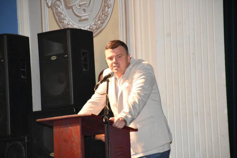 КК АПАТИН ОБЕЛЕЖИО ДЕЦЕНИЈУ РАДА: ПЛАКЕТЕ ЗАСЛУЖНИМА, НОВО ПОГЛАВЉЕ У ДРУГОЈ ЛИГИ СРБИЈЕ