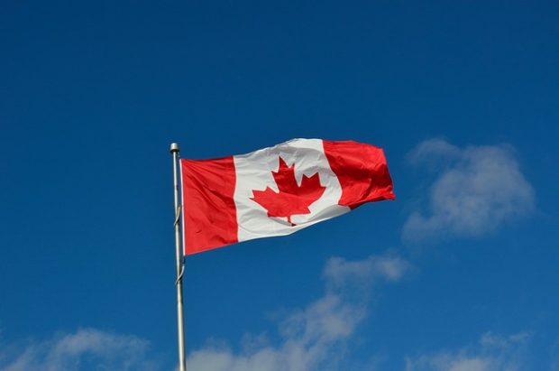 Канадски суд одобрио кауцију Кинезу оптуженом за шпијунажу