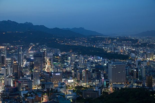 Сеул упозорава на невиђени одговор ако Пјонгјанг настави с пробама