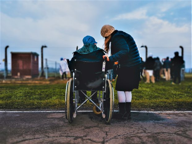 Светски дан особа са инвалидитетом: Како се млади Новосађани носе са инвалидитетом?