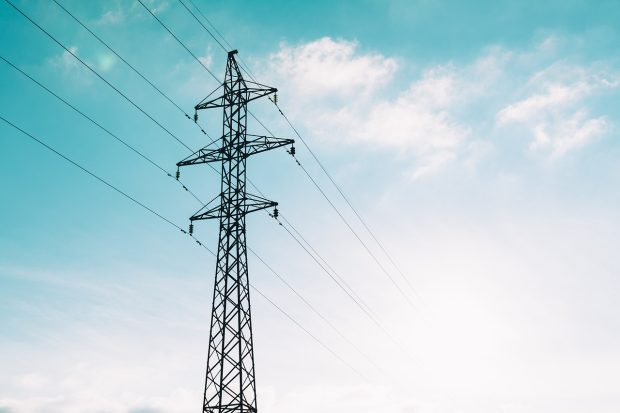 Молдавија најављује куповину електричне енергије