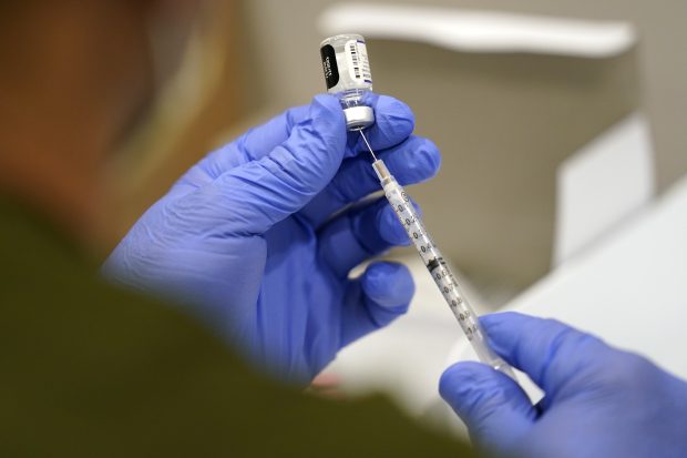 Кинеска вакцина „Синовак“ добила дозволу за увоз у Немачку