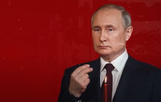 Нови ударац за Путина: Руски технолошки гигант напушта земљу?