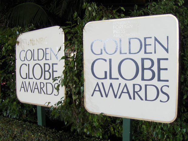 Познате номинације за овогодишњи „Златни глобус“