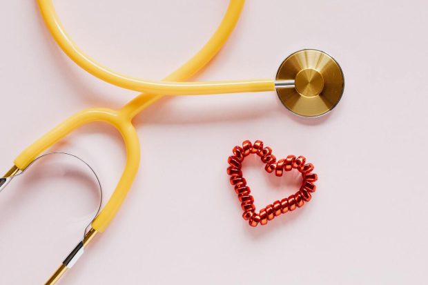 Упозорење кардиолога: Ова навика изузетно је штетна по здравље срца, али и целог организма