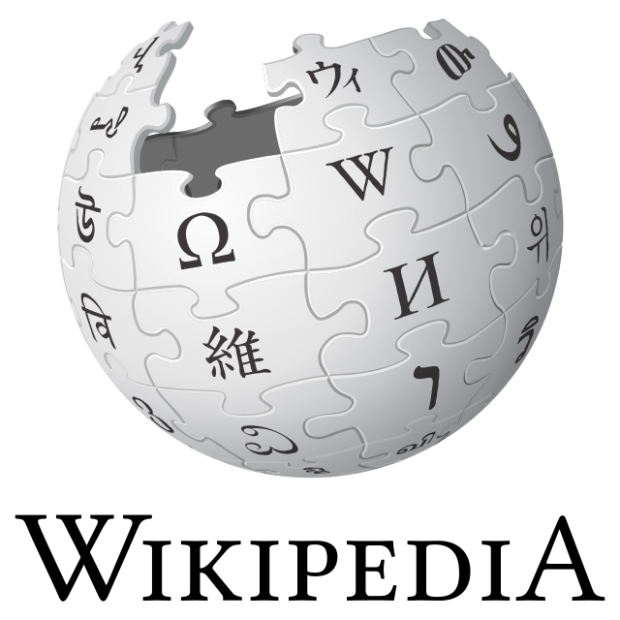 Пакистан блокирао Википедију због „богохулног садржаја“