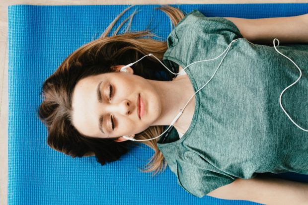 Која врста музике може да помогне да најлакше заспимо? У овоме је суштина