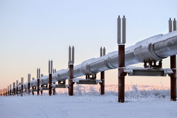 Русија ће можда ограничити производњу нафте због западних санкција