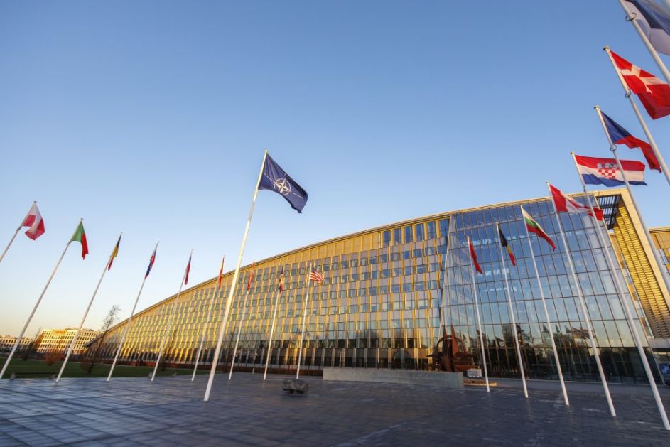 Саливен: Поздрављамо одлуку Турске да ратификује чланство Финске у НАТО-у