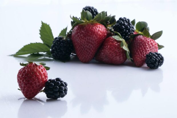 Ово воће садржи мале количине шећера: Слободно га једите