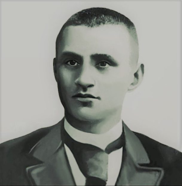 Ко је био Момчило Тапавица? Први Србин освајач олимпијске медаље и пројектант Матице Српске
