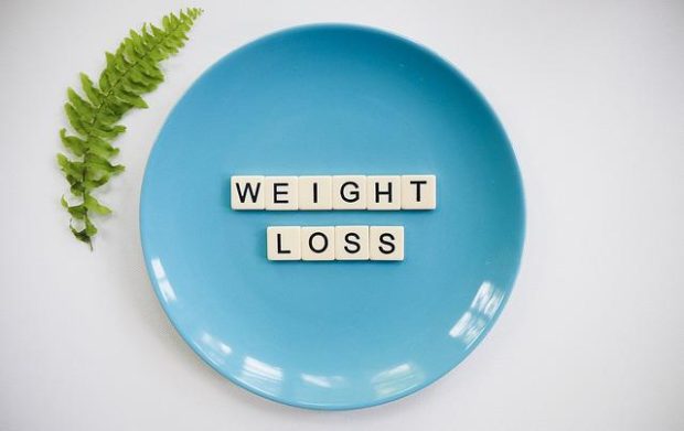 Навике које вам могу помоћи да без муке изгубите до пет килограма