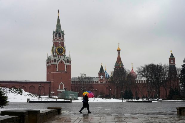 Кремљ: Предлози Лукашенка и Си Ђинпинга за примирје нису за поређење