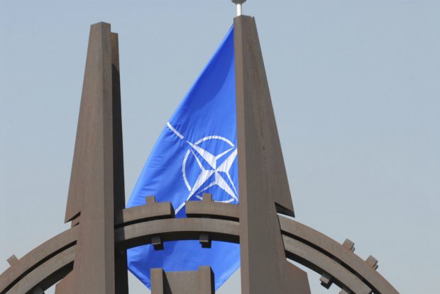 Политико: Финска на корак од чланства у НАТО, у седишту алијансе постављају сауну
