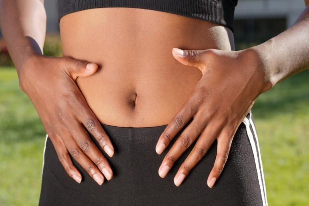 Решите се млохавог стомака: Савети и правила како да изградите трбушњаке