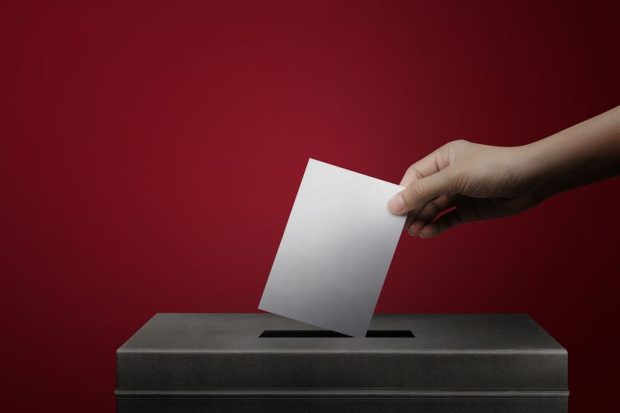 Супер-изборна недеља у Европи: Седам земаља иде на биралишта