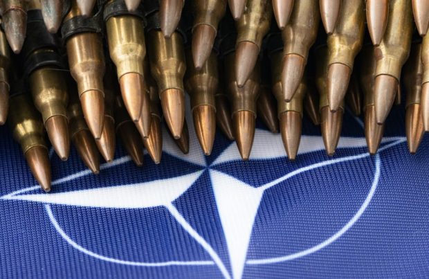Одлука турског парламента ступила на снагу, Финска може у НАТО
