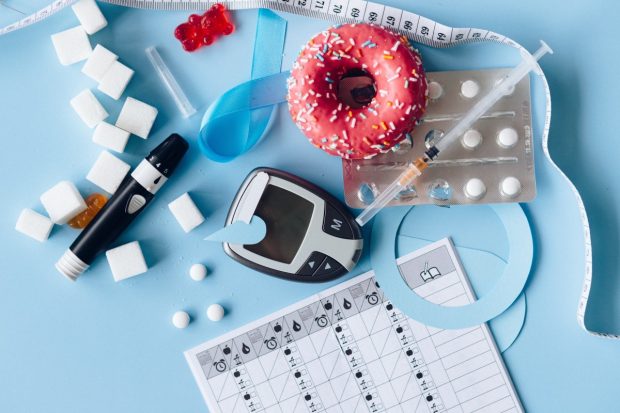 Симптоми дијабетеса код жена: Како га препознате на време
