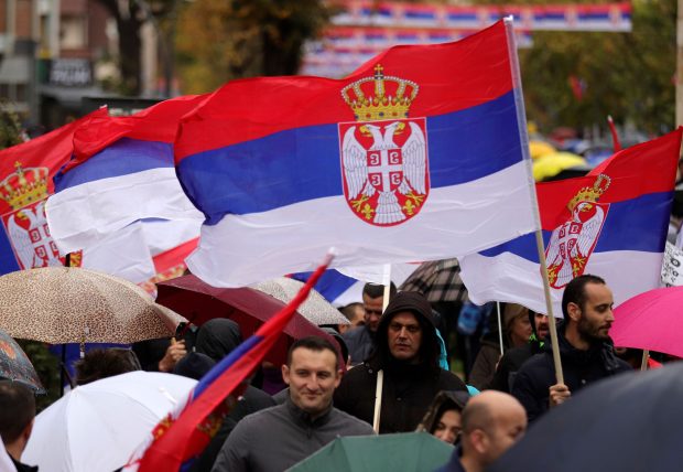 Кан: За српске медије на КиМ главни проблем приступ информацијама на српском