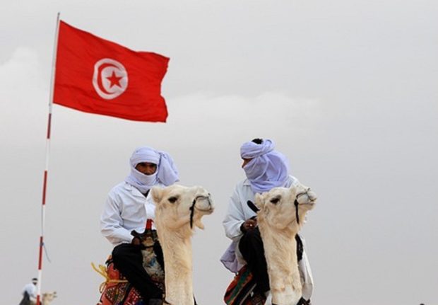 И Тунис хоће у БРИКС