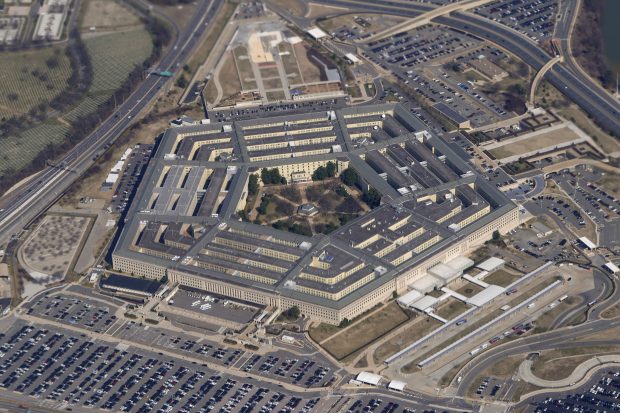 ФСБ: Пентагон и НАТО стоје иза сајбер напада из Украјине на руску инфраструктуру