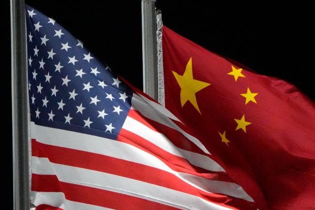 Кина осудила нове америчке санкције због наводне трговине фентанилом