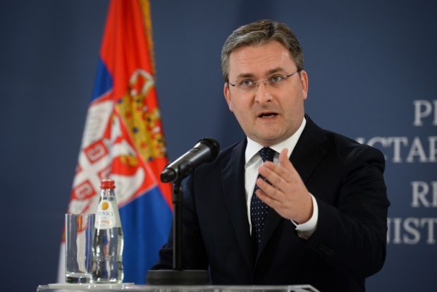 Селаковић: Михаило Обреновић сачинио неписано упутство како треба владати Србијом