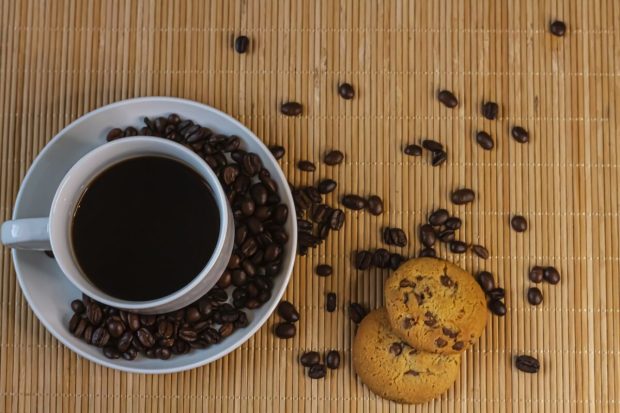 Стручњаци објаснили: Ево колико је кафа добра за наше тело