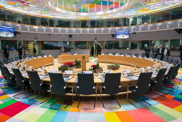 Званичник Савета Европе: Процес пријема КиМ може трајати и до две године