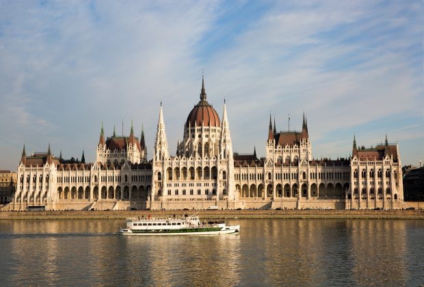 Варга: Мађарска ће, после разговора са ЕК, поднети парламенту закон о правосуђу