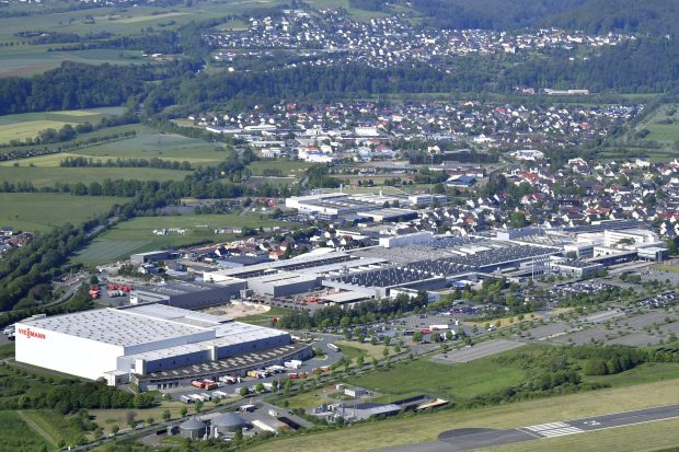 ИФО: Све мање компанија у Немачкој планира повећање цена