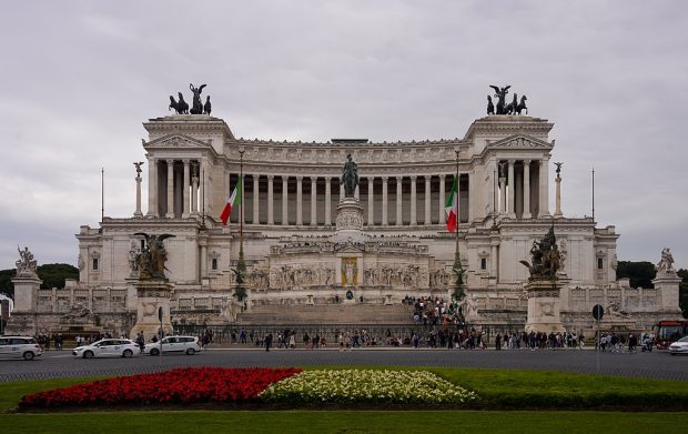 Италијански Дом посланика одобрио додатно задуживање земље