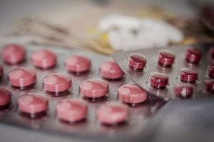 Данска: Нема више накнаде за лекове за мршављење