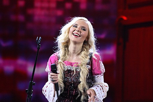 Највећа звезда руске народне музике долази у Нови Сад, а ево и када