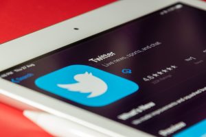 Одбачена тужба против Твитера за дискриминисање особа са инвалидитетом
