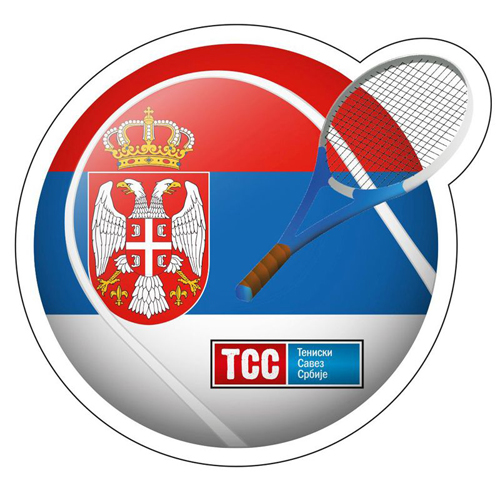 Тениски савез Србије покреће пројекат „Нови век српског тениса“