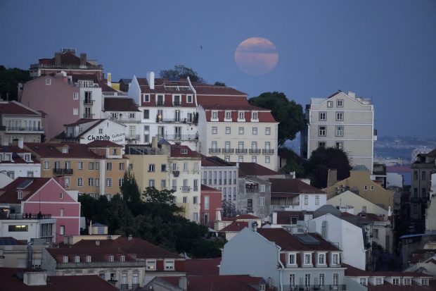 Португалски парламент легализовао еутаназију