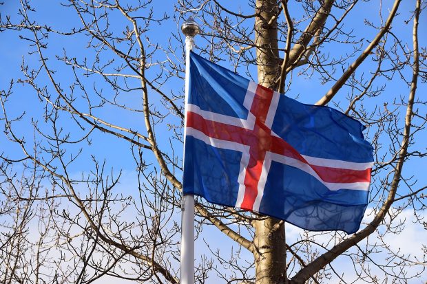 Европски лидери састали се на Исланду како би израчунали цену руског рата