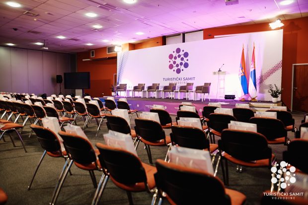 Највећи туристички самит АП Војводине ускоро у Инђији