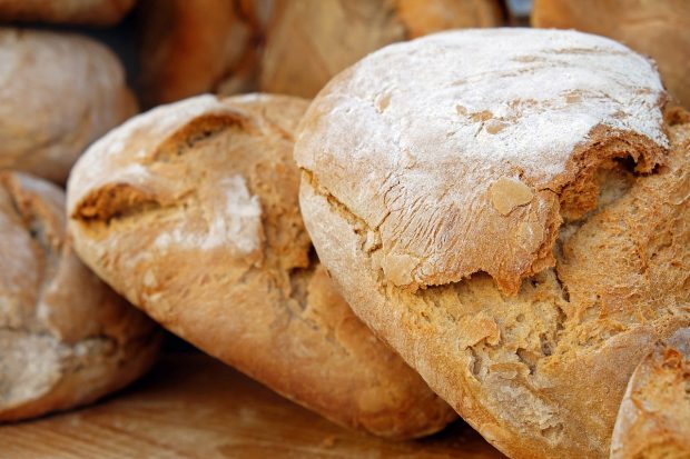 Укус праисторије: Откријте тајну печења хлеба од једнозрне пшенице