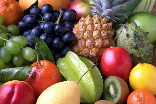 Врста воћа које је најбоље јести ујутру ако желите да смршате