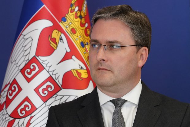 Селаковић: Постоји шанса за убрзавање европских интеграција Србије