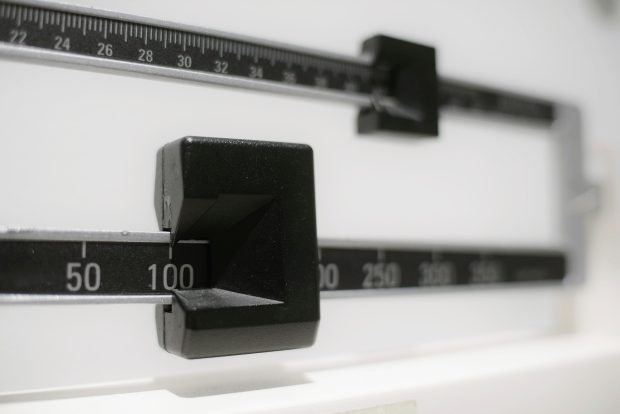 Холандија: Четвртина младих има прекомерну тежину, од тога седам одсто гојазно