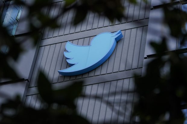 Директорка за безбедност садржаја у Твитеру поднела оставку