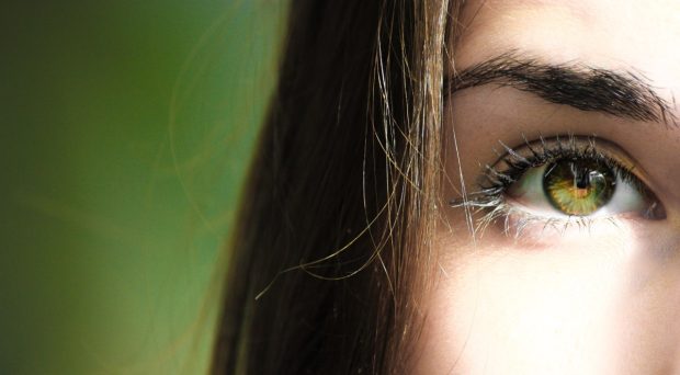 Зашто је јод важан за очи? Симптоми који не указују само на тегобе ока