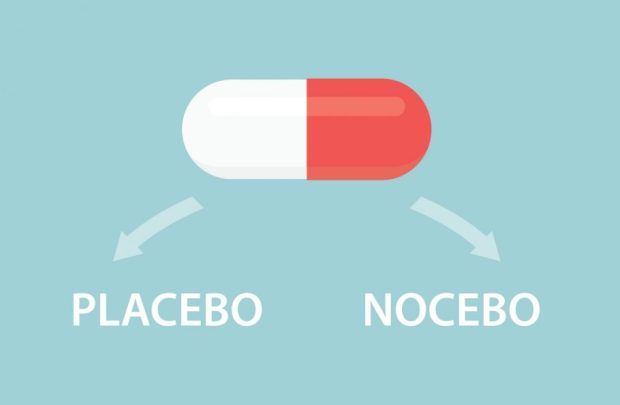 Чули сте за плацебо, а да ли знате шта је ноцебо ефекат?