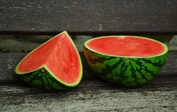 Три сјајна разлога зашто би требало да једемо лубеницу чешће